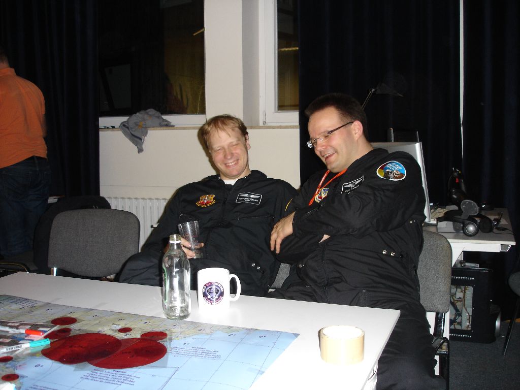 Buchenau 2010 (31).jpg